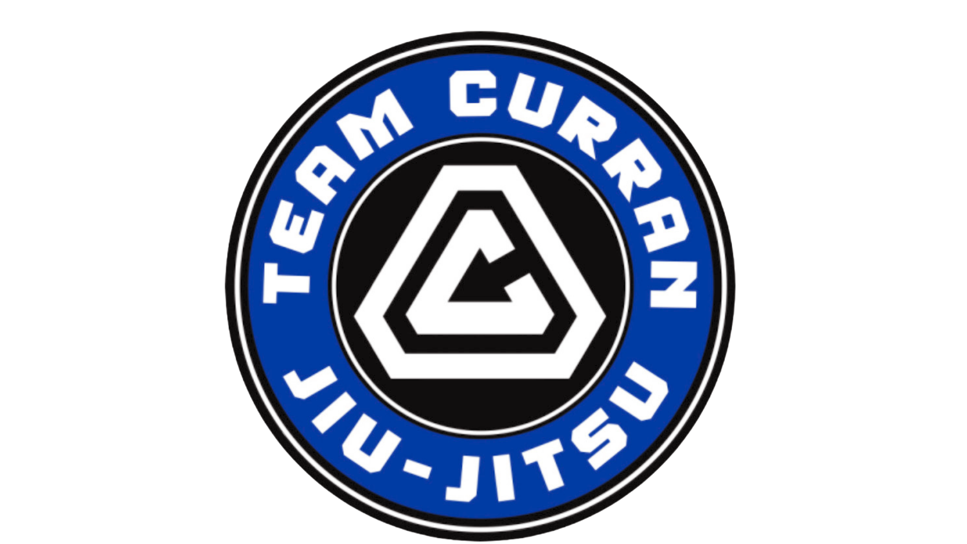 Team Curran MMA