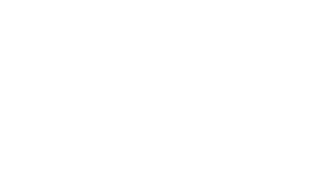 Team Curran Jiu-Jitsu Academy logo — Crystal Lake, IL