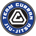 Curran Jiu-Jitsu Academy Logo